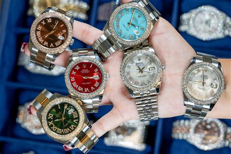 rolex luxury watch price|rolex watch minimum price.